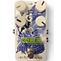 Used Electro-Harmonix MOD 11 Effect Pedal thumbnail