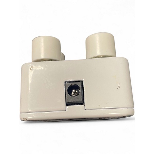 Used Electro-Harmonix MOD 11 Effect Pedal