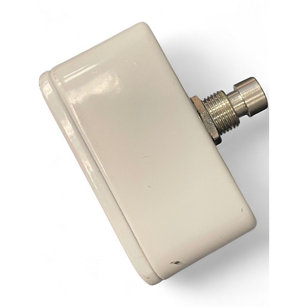 Used Electro-Harmonix MOD 11 Effect Pedal