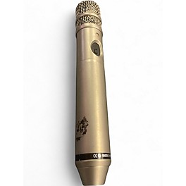 Used RODE NT3 Condenser Microphone