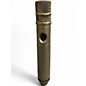 Used RODE NT3 Condenser Microphone
