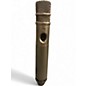 Used RODE NT3 Condenser Microphone