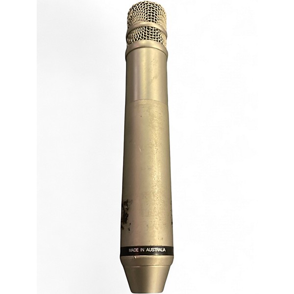 Used RODE NT3 Condenser Microphone