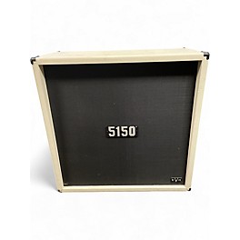 Used EVH 5150 ICONIC 412 Guitar Cabinet