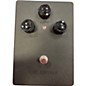 Used Blue Colander Black Emperor Effect Pedal thumbnail