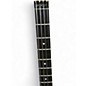 Vintage 1992 Steinberger xq2a Black Electric Bass Guitar