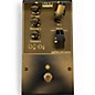 Used Fish Circuits Astronomie Effect Pedal thumbnail