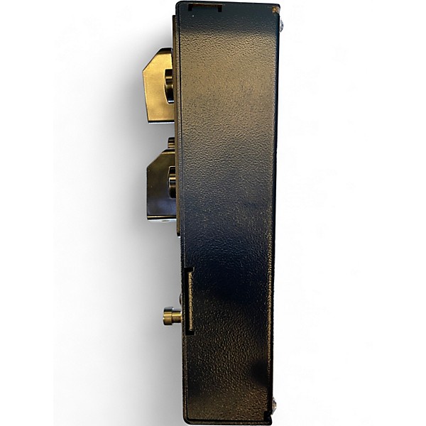 Used Fish Circuits Astronomie Effect Pedal