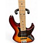 Used Sadowsky Guitars will lee metroline sunburst Electric Bass Guitar thumbnail