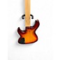 Used Sadowsky Guitars will lee metroline sunburst Electric Bass Guitar