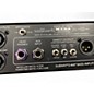 Used MESA/Boogie SUBWAY D800 Bass Amp Head thumbnail