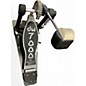 Used DW 7000 Single Single Bass Drum Pedal thumbnail