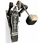 Used DW 7000 Single Single Bass Drum Pedal