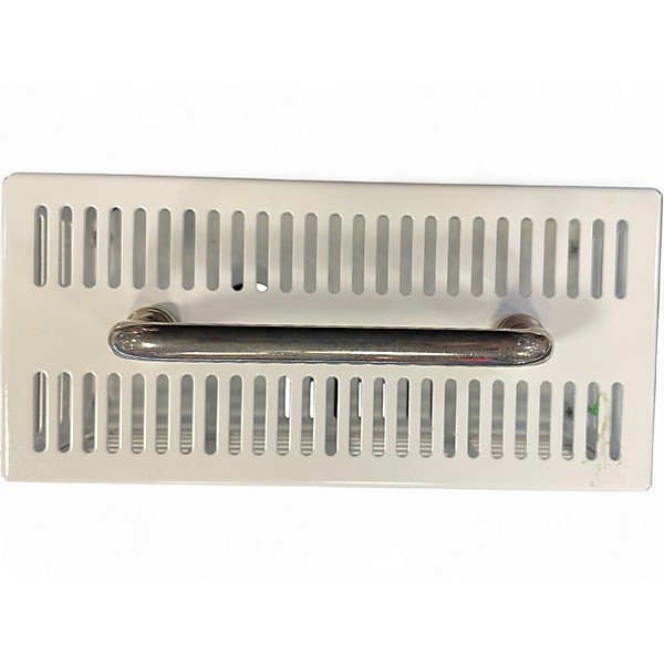 Used Orange Amplifiers MT20 Micro Terror 20W Tube Guitar Amp Head