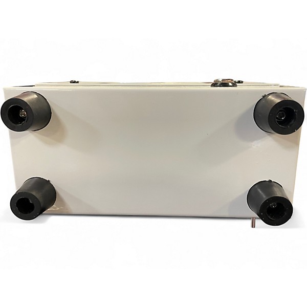 Used Orange Amplifiers MT20 Micro Terror 20W Tube Guitar Amp Head