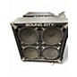 Used Sound City SMF 412 Guitar Cabinet thumbnail
