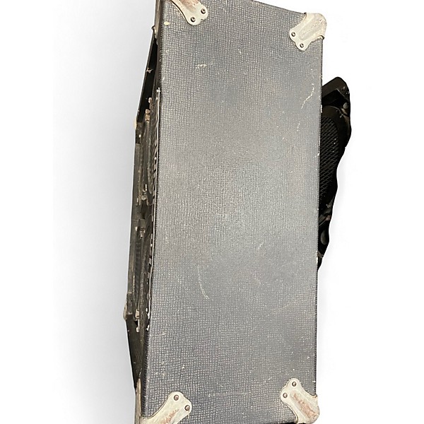 Used Sound City SMF 412 Guitar Cabinet