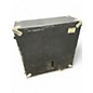Used Sound City SMF 412 Guitar Cabinet