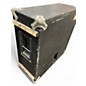 Used Sound City SMF 412 Guitar Cabinet