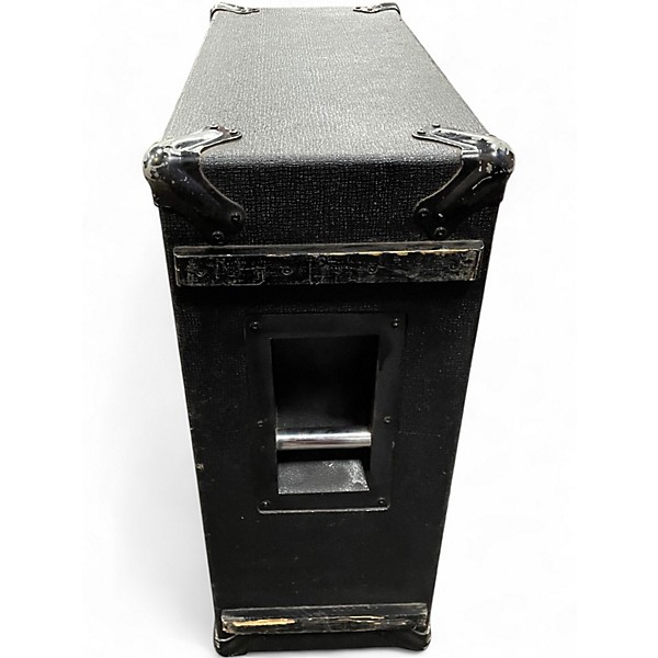 Used Sound City SMF 412 Guitar Cabinet