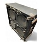 Used Sound City SMF 412 Guitar Cabinet thumbnail