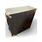 Used Sound City SMF 412 Guitar Cabinet