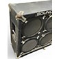 Used Sound City SMF 412 Guitar Cabinet