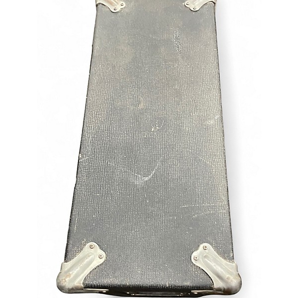 Used Sound City SMF 412 Guitar Cabinet