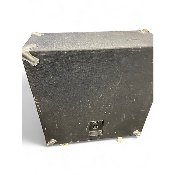 Used Sound City SMF 412 Guitar Cabinet