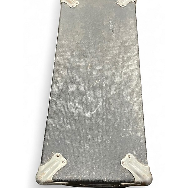 Used Sound City SMF 412 Guitar Cabinet