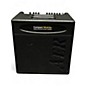 Used AER Compact Mobile 2 Acoustic Guitar Combo Amp thumbnail