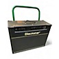 Used Blackstar HT Stage 60 60W 2x12 Tube Guitar Combo Amp