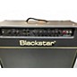 Used Blackstar HT Stage 60 60W 2x12 Tube Guitar Combo Amp