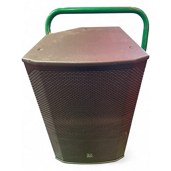 Used Electro-Voice EKX15P Powered Speaker