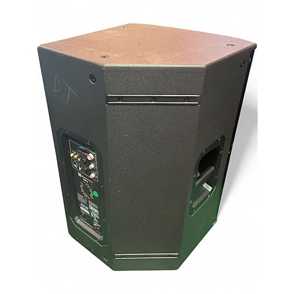 Used Electro-Voice EKX15P Powered Speaker
