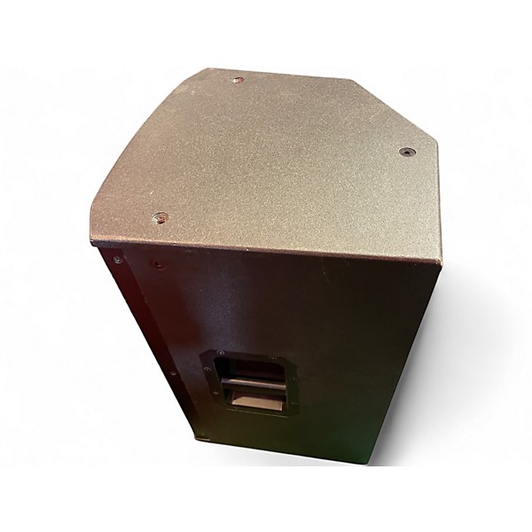 Used Electro-Voice EKX15P Powered Speaker