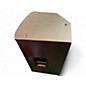Used Electro-Voice EKX15P Powered Speaker