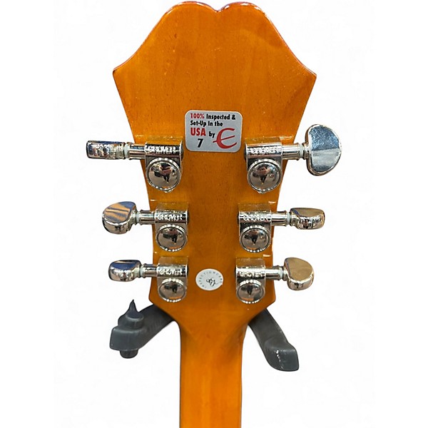 エピフォン Epiphone DOVE PRO Buy Epiphone Dove PRO Acoustic Electric Guitar | Sam Ash Music