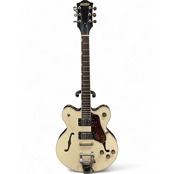 GRETSCH G2622T STREAMLINER ／IMPRL USED Amazon.com: Gretsch G2622 Streamliner Center Block Double