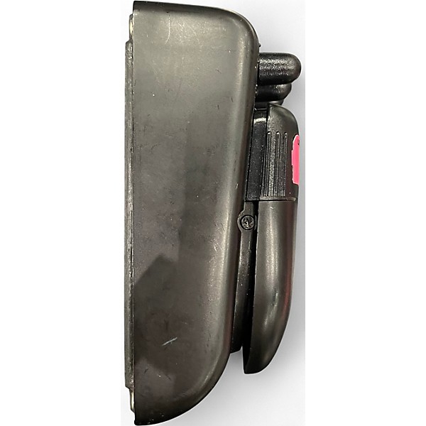 Used Ibanez Powerlead Soundtank Effect Pedal