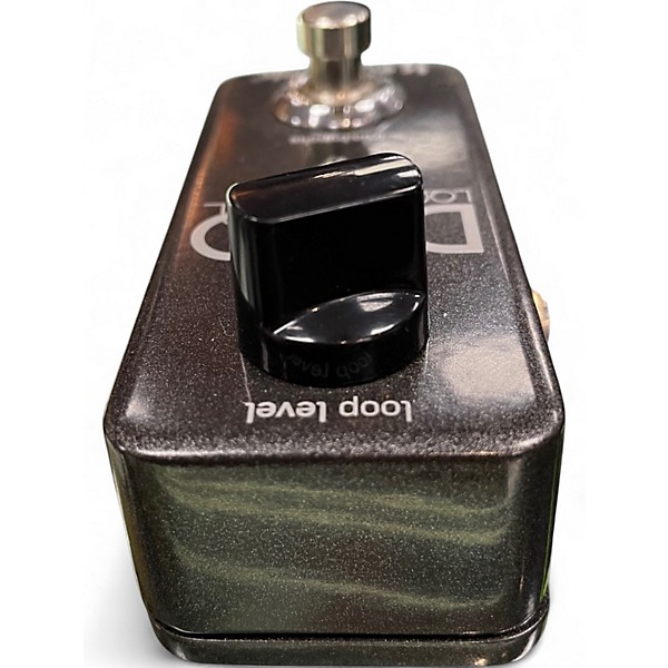 ditto looper 箱あり Amazon.com: TC Electronic DITTO STEREO LOOPER Highly