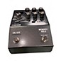 Used BOSS RV200 Effect Pedal