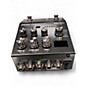 Used BOSS RV200 Effect Pedal