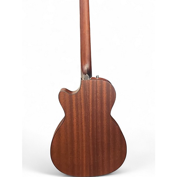 Used Fender Classic Series '50s Precision Bass Natural Electric Bass Guitar