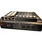 Used RODE CASTER PRO II Audio Interface