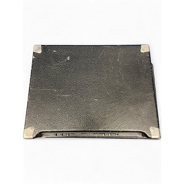 Used Hartke HA3500 Bass Amp Head