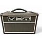 Used VHT Special 6 Ultra Hand Wired Tube Guitar Amp Head thumbnail