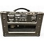Used VHT Special 6 Ultra Hand Wired Tube Guitar Amp Head