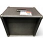 Used Crate GT112SL Guitar Cabinet thumbnail