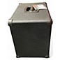Used Crate GT112SL Guitar Cabinet